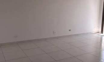 Imagem 4: Apartamento de 3 dormitórios com armários - 82m²