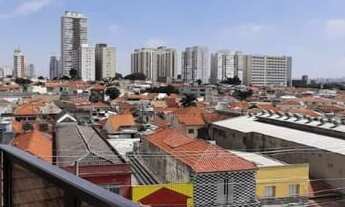 Imagem 3: Apartamento de 3 dormitórios com armários - 82m²