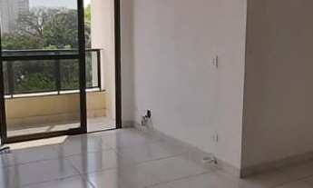 Imagem 5: Apartamento de 3 dormitórios com armários - 82m²