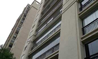 Imagem: Apartamento-Garden-para-Venda-em-Vila-Gomes-Cardim-Sao-Paulo-SP
