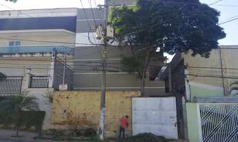 Imagem: Apartamento-Padrao-para-Venda-em-Vila-Aricanduva-Sao-Paulo-SP