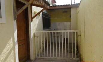 Imagem: Sobrado-Padrao-para-Venda-em-Vila-Talarico-Sao-Paulo-SP