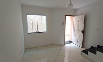 Imagem 7: Sobrado em Condomínio P Locação