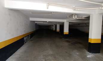 Imagem 3: Sobrado em Condomínio P Locação