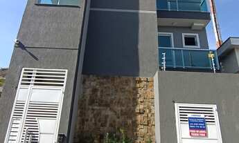 Imagem: Apartamento Padrão Locação Penha