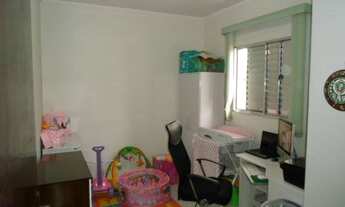 Imagem 6: Sobrado-em-Condominio-para-Venda-em-Penha-de-Franca-Sao-Paulo-SP, 2 dormitórios na Rua Mir