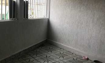 Imagem 2: Sobrado 3 quartos, excelente localização