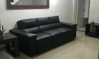 Imagem 3: Sobrado 3 quartos, excelente localização