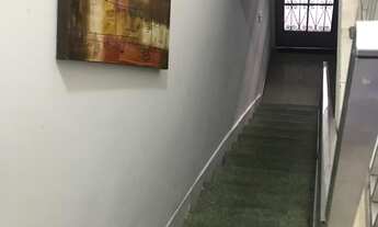 Imagem 6: Sobrado 3 quartos, excelente localização