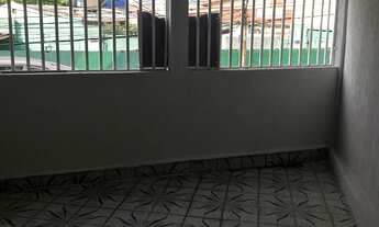 Imagem: Sobrado 3 quartos, excelente localização