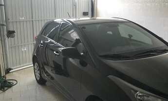 Imagem 5: Sobrado 3 quartos, excelente localização