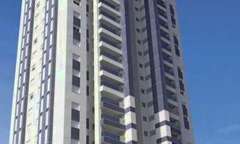 Imagem: Apartamento-Alto-Padrao-para-Venda-em-Chacara-Santo-Antonio-(Zona-Leste)-Sao-Paulo-SP