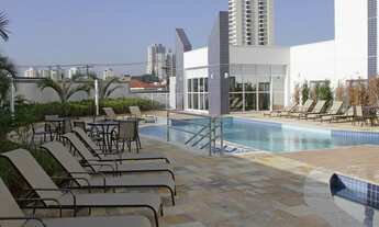 Imagem 7: Apartamento-Alto-Padrao-para-Venda-em-Chacara-Santo-Antonio-(Zona-Leste)-Sao-Paulo-SP, 3 d