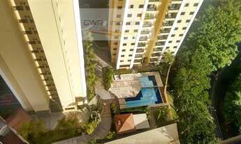 Imagem: Apartamento-Padrao-para-Venda-em-Jardim-Esmeralda-Sao-Paulo-SP