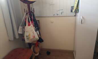 Imagem 4: Apartamento à venda no bairro Parque São Jorge - São Paulo/SP