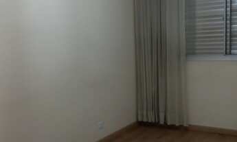 Imagem 6: Apartamento à venda no bairro Parque São Jorge - São Paulo/SP