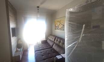 Imagem 5: Apartamento Padrão na Penha