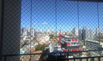 Imagem 6: Apartamento Padrão na Penha