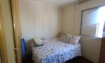 Imagem 7: Apartamento Padrão na Penha