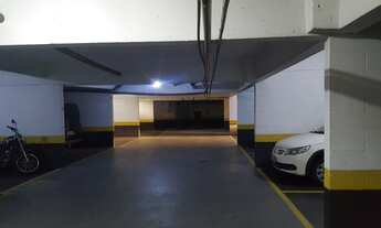 Imagem 7: Sala-comercial-Terreo-para-Venda-e-Aluguel-em-Tatuape-Sao-Paulo-SP, na Estrada Velha Da P