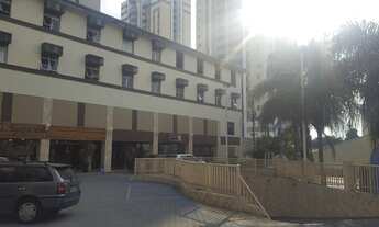 Imagem 4: Sala-comercial-Terreo-para-Venda-e-Aluguel-em-Tatuape-Sao-Paulo-SP, na Estrada Velha Da P