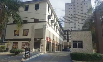 Imagem: Sala-comercial-Terreo-para-Venda-e-Aluguel-em-Tatuape-Sao-Paulo-SP