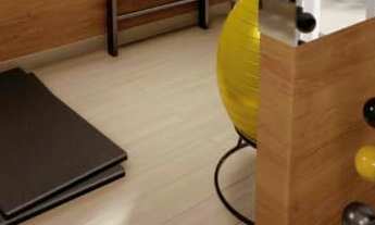 Imagem 3: Apartamento à venda no bairro Sítio Morro Grande - São Paulo/SP