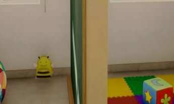 Imagem 7: Apartamento à venda no bairro Sítio Morro Grande - São Paulo/SP