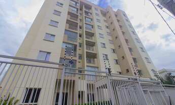 Imagem: Apartamento à venda no bairro Vila Guarani