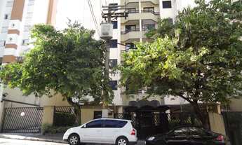 Imagem: Apartamento à venda no bairro Vila Regente