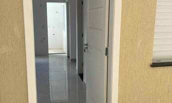 Imagem 5: Apartamento Padrão na Patriarca