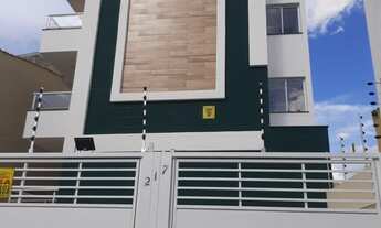 Imagem: Apartamento Padrão na Patriarca