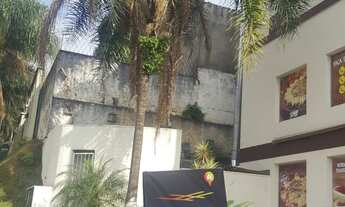 Imagem: SALA COMERCIAL TATUAPÉ