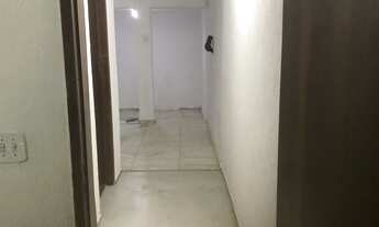 Imagem: Casa à venda no bairro Itaquera - São