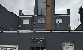 Imagem 2: Apartamento para alugar no bairro Vila Carmosina - São Paulo/SP, Zona Leste