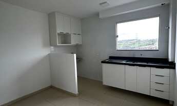 Imagem 5: Apartamento para alugar no bairro Vila Carmosina - São Paulo/SP, Zona Leste