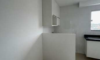 Imagem 3: Apartamento para alugar no bairro Vila Carmosina - São Paulo/SP, Zona Leste