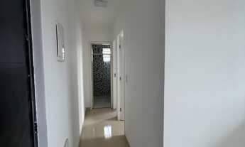 Imagem 4: Apartamento para alugar no bairro Vila Carmosina - São Paulo/SP, Zona Leste