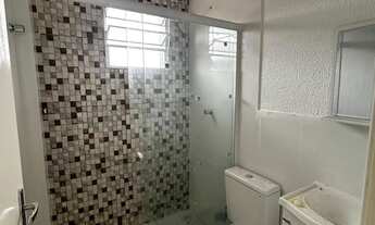 Imagem 7: Apartamento para alugar no bairro Vila Carmosina - São Paulo/SP, Zona Leste