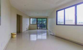 Imagem 7: Apartamento à venda no bairro Jardim Avelino - São Paulo/SP, Zona Leste