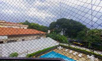 Imagem 3: Apartamento à venda no bairro Jardim Avelino - São Paulo/SP, Zona Leste