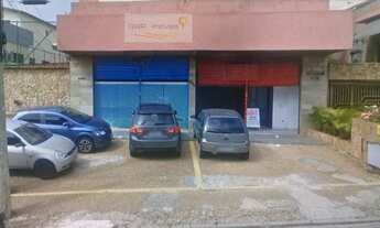 Imagem: Salao-comercial-Padrao-para-Venda-e-Aluguel-em-Vila-Sao-Geraldo-Sao-Paulo-SP