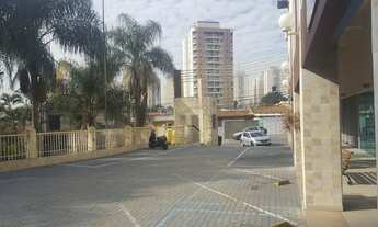 Imagem 6: Sala-comercial-Terreo-para-Venda-e-Aluguel-em-Tatuape-Sao-Paulo-SP, na Estrada Velha Da P