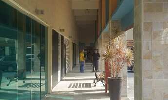 Imagem 3: Sala-comercial-Terreo-para-Venda-e-Aluguel-em-Tatuape-Sao-Paulo-SP, na Estrada Velha Da P