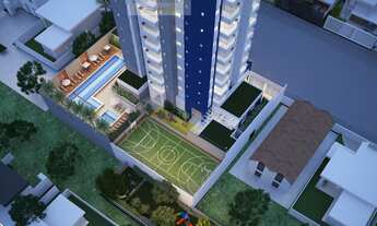 Imagem: Apartamento em Vila Gomes Cardim, São Paulo/SP