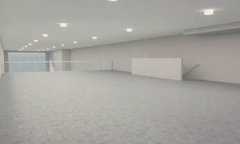 Imagem 2: SOBRELOJA NA MOOCA