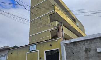 Imagem: Apartamento à venda no bairro Vila Princesa