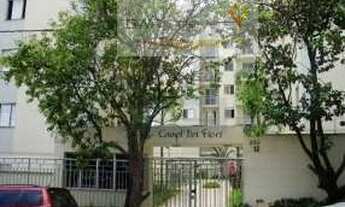 Imagem: Apartamento-Padrao-para-Venda-em-Fazenda-Aricanduva-Sao-Paulo-SP