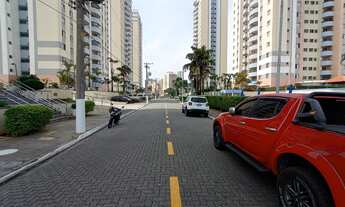 Imagem: Apartamento Cobertura Duplex no Tatuapé