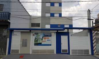 Imagem: Sobrado-Geminado-para-Venda-em-Vila-Alpina-Sao-Paulo-SP